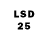 Codein Purple Drank Bar sik420