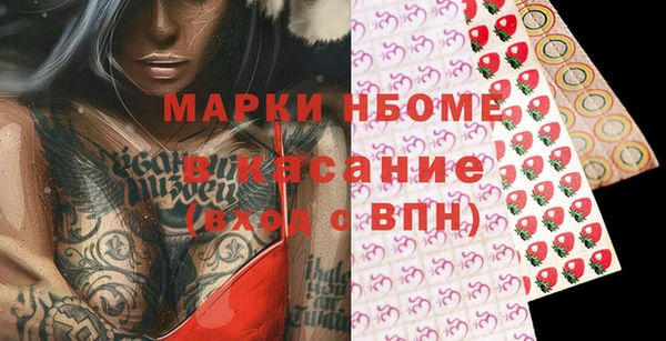шишки Алзамай
